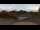 Webcam in Gunzesried, 0.5 mi away
