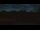 Webcam in Gunzesried, 0.1 mi away