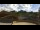 Webcam in Gunzesried, 1.3 km entfernt