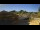 Webcam in Gunzesried, 1.4 mi away