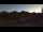 Webcam in Gunzesried, 0.5 mi away