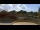 Webcam in Gunzesried, 1.7 mi away