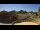 Webcam in Gunzesried, 1.7 mi away