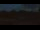 Webcam in Gunzesried, 3.1 mi away