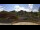 Webcam in Gunzesried, 3.3 km