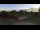 Webcam in Gunzesried, 3 mi away