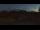 Webcam in Gunzesried, 3.1 mi away