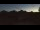Webcam in Gunzesried, 3.8 km entfernt