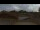 Webcam in Gunzesried, 1.7 mi away