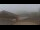 Webcam in Gunzesried, 10.1 km