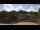 Webcam in Gunzesried, 3.8 km entfernt