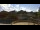 Webcam in Gunzesried, 3.3 km entfernt