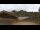 Webcam in Gunzesried, 1.3 km