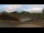 Webcam in Gunzesried, 3.1 mi away