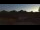 Webcam in Gunzesried, 8.1 km