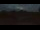 Webcam in Gunzesried, 1.2 mi away