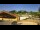 Webcam in Gunzesried, 3.8 km entfernt