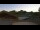 Webcam in Gunzesried, 3.1 mi away