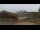 Webcam in Gunzesried, 1.7 mi away