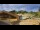 Webcam in Gunzesried, 7.7 km