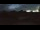 Webcam in Gunzesried, 1.3 km entfernt