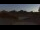 Webcam in Gunzesried, 10.1 km