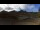 Webcam in Gunzesried, 3.9 mi away