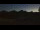 Webcam in Gunzesried, 3 mi away