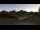 Webcam in Gunzesried, 2.2 mi away