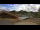 Webcam in Gunzesried, 1.7 mi away