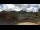 Webcam in Gunzesried, 3.8 km