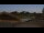 Webcam in Gunzesried, 1.7 mi away