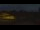 Webcam in Gunzesried, 0.6 mi away