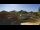 Webcam in Gunzesried, 3.2 km