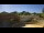 Webcam in Gunzesried, 4.4 km