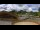 Webcam in Gunzesried, 3.8 km