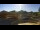 Webcam in Gunzesried, 10.1 km