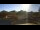 Webcam in Gunzesried, 8.1 km
