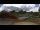 Webcam in Gunzesried, 3.3 km