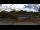 Webcam in Gunzesried, 0.3 km