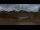 Webcam in Gunzesried, 0.1 mi away