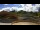 Webcam in Gunzesried, 8.1 km