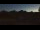 Webcam in Gunzesried, 3.9 mi away