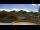 Webcam in Gunzesried, 3.2 km