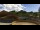 Webcam in Gunzesried, 10.1 km