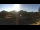 Webcam in Gunzesried, 5.8 km entfernt