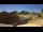 Webcam in Gunzesried, 5.8 km