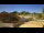 Webcam in Gunzesried, 7.7 km entfernt