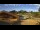 Webcam in Gunzesried, 5.8 km entfernt