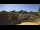 Webcam in Gunzesried, 4.3 km entfernt